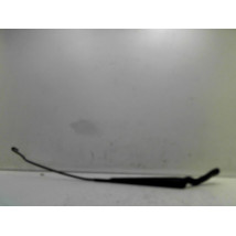 BRAS ESSUIE-GLACE AVANT DROIT FORD FIESTA