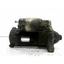 DEMARREUR DAIHATSU MATERIA