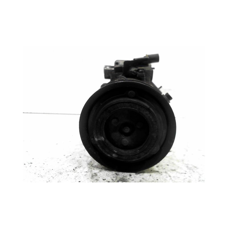 COMPRESSEUR AIR CONDITIONNE KIA CEE-D
