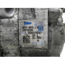 COMPRESSEUR AIR CONDITIONNE TOYOTA AYGO