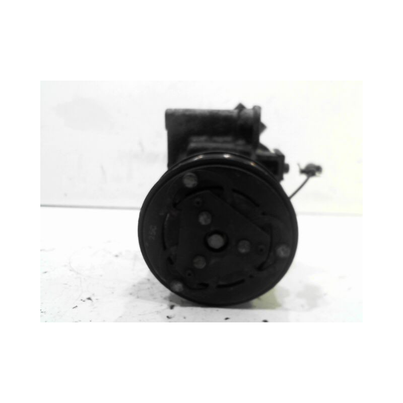 COMPRESSEUR AIR CONDITIONNE TOYOTA AYGO