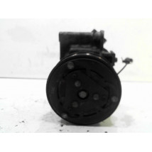 COMPRESSEUR AIR CONDITIONNE TOYOTA AYGO