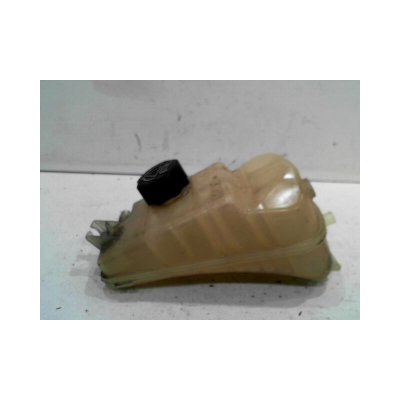 VASE EXPANSION CITROEN XSARA