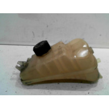 VASE EXPANSION CITROEN XSARA