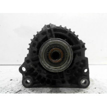 ALTERNATEUR SKODA FABIA
