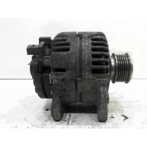 ALTERNATEUR SKODA FABIA