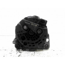 ALTERNATEUR SKODA FABIA