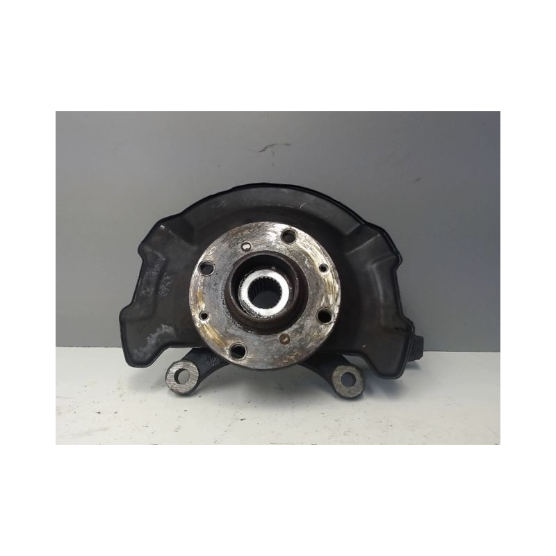 PIVOT AVANT DROIT SUZUKI SWIFT