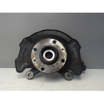 PIVOT AVANT DROIT SUZUKI SWIFT