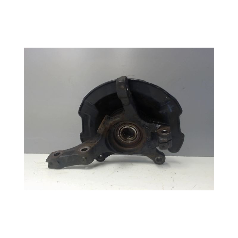PIVOT AVANT DROIT SUZUKI SWIFT