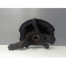 PIVOT AVANT DROIT SUZUKI SWIFT