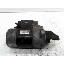 DEMARREUR SUZUKI SWIFT