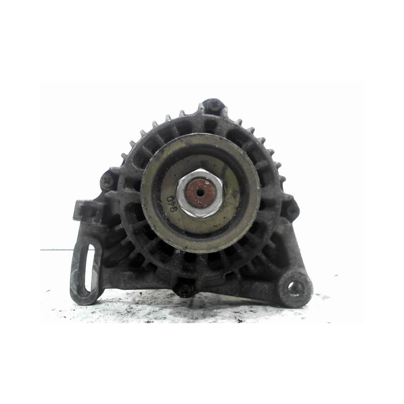 ALTERNATEUR RENAULT TWINGO