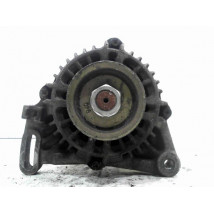 ALTERNATEUR RENAULT TWINGO