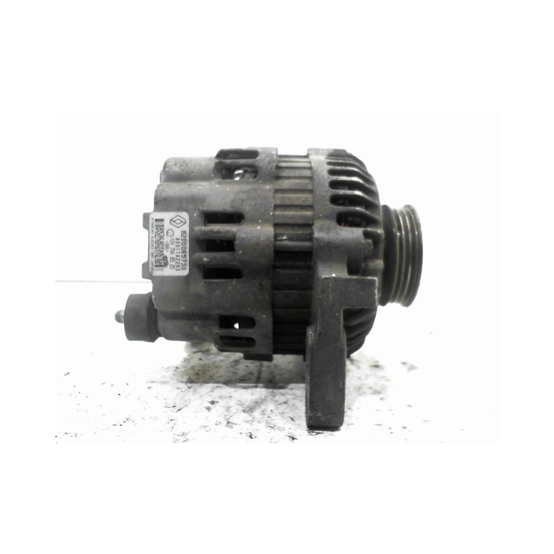 ALTERNATEUR RENAULT TWINGO