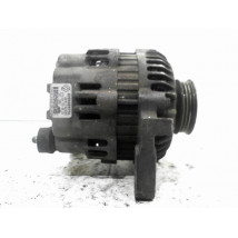 ALTERNATEUR RENAULT TWINGO