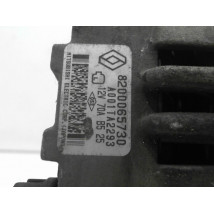 ALTERNATEUR RENAULT TWINGO