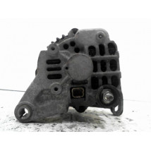 ALTERNATEUR RENAULT TWINGO