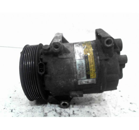 COMPRESSEUR AIR CONDITIONNE