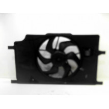 MOTEUR VENTILATEUR RADIATEUR RENAULT ESPACE