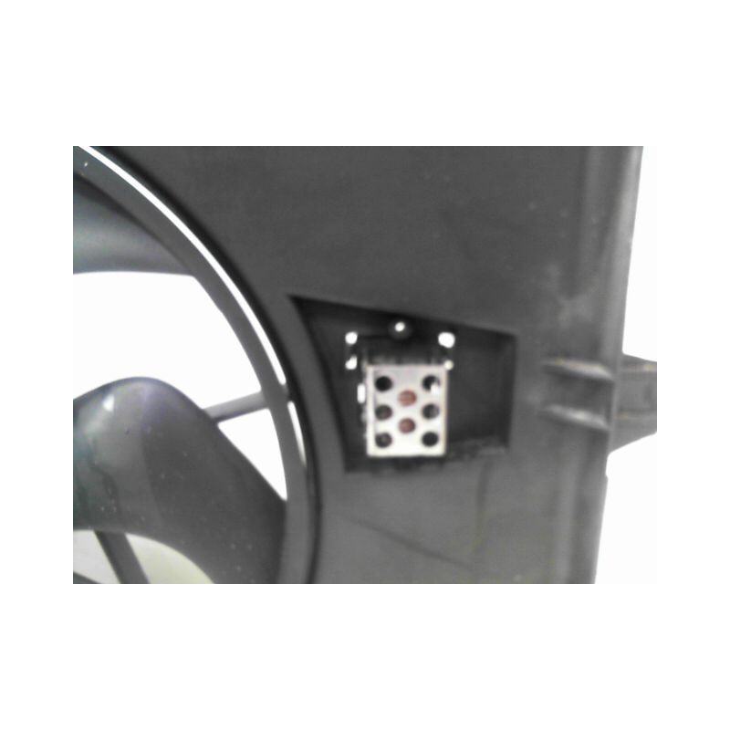 MOTEUR VENTILATEUR RADIATEUR RENAULT ESPACE