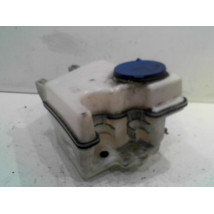 RESERVOIR LAVE-GLACE AVANT MERCEDES CLASSE B