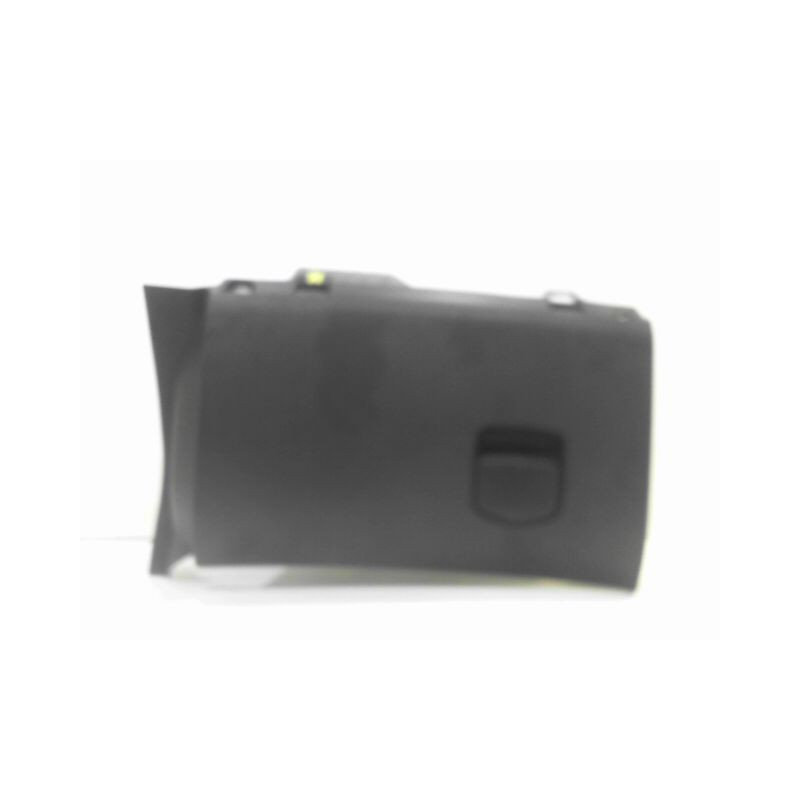 BOITE A GANTS OPEL CORSA