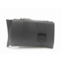 BOITE A GANTS OPEL CORSA