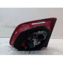 FEU ARRIERE INTERIEUR GAUCHE VOLKSWAGEN PASSAT
