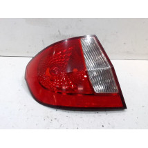 FEU ARRIERE GAUCHE  HYUNDAI GETZ