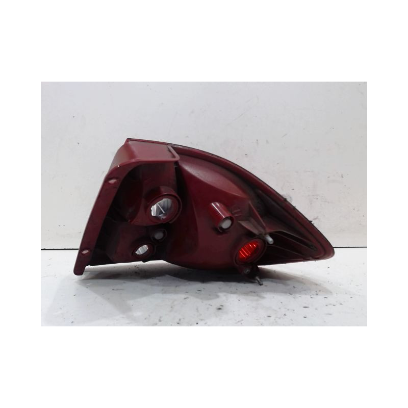 FEU ARRIERE GAUCHE  HYUNDAI GETZ