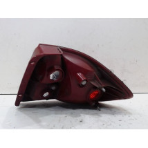 FEU ARRIERE GAUCHE  HYUNDAI GETZ