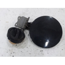 VOLET DE TRAPPE CARBURANT TOYOTA YARIS