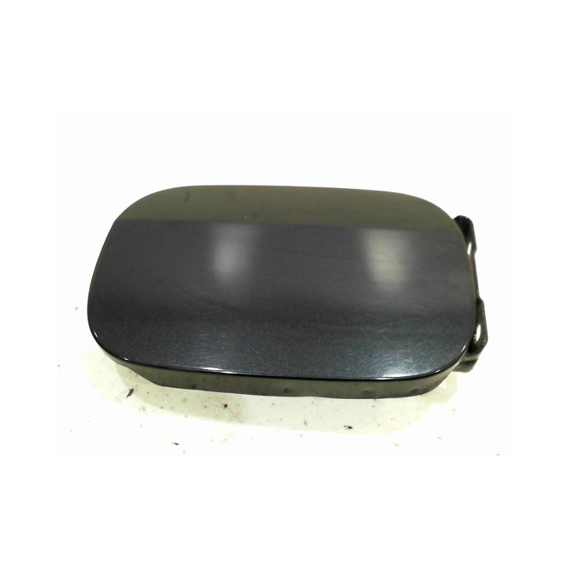 VOLET DE TRAPPE CARBURANT MERCEDES CLK