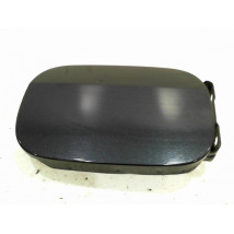 VOLET DE TRAPPE CARBURANT MERCEDES CLK