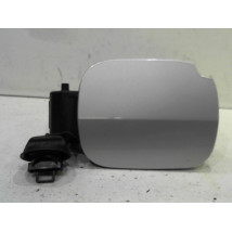 VOLET DE TRAPPE CARBURANT MERCEDES CLASSE A