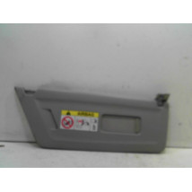 PARE-SOLEIL DROIT CITROEN C4 PICASSO