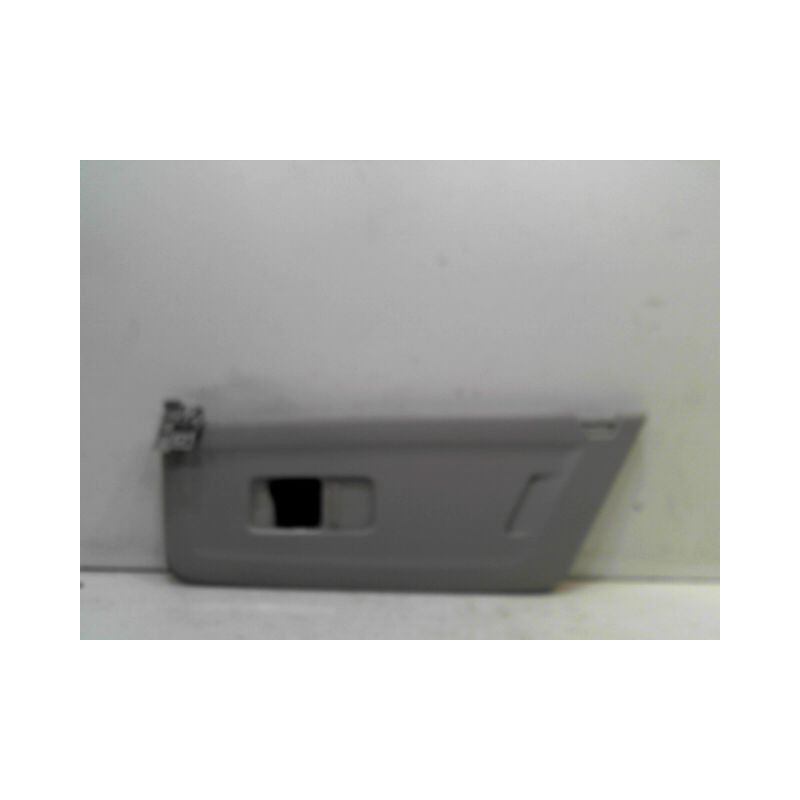 PARE-SOLEIL GAUCHE CITROEN C4 PICASSO