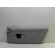PARE-SOLEIL GAUCHE CITROEN C4 PICASSO