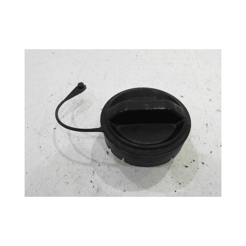 BOUCHON RESERVOIR A CARBURANT DAIHATSU MATERIA