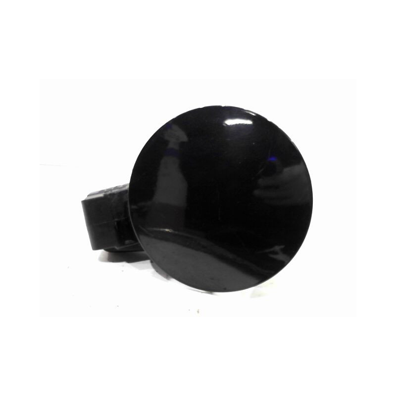 VOLET DE TRAPPE CARBURANT KIA CEE-D