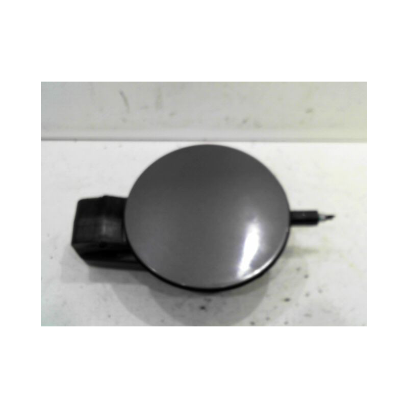 VOLET DE TRAPPE CARBURANT HYUNDAI I30