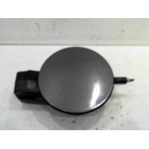 VOLET DE TRAPPE CARBURANT HYUNDAI I30