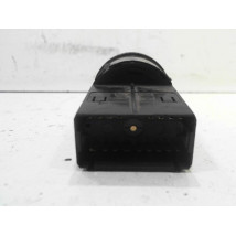 INTERIEUR COMMANDE PHARES SKODA FABIA