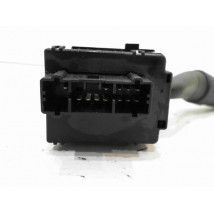 COMMANDE CLIGNOTANT HONDA FR-V