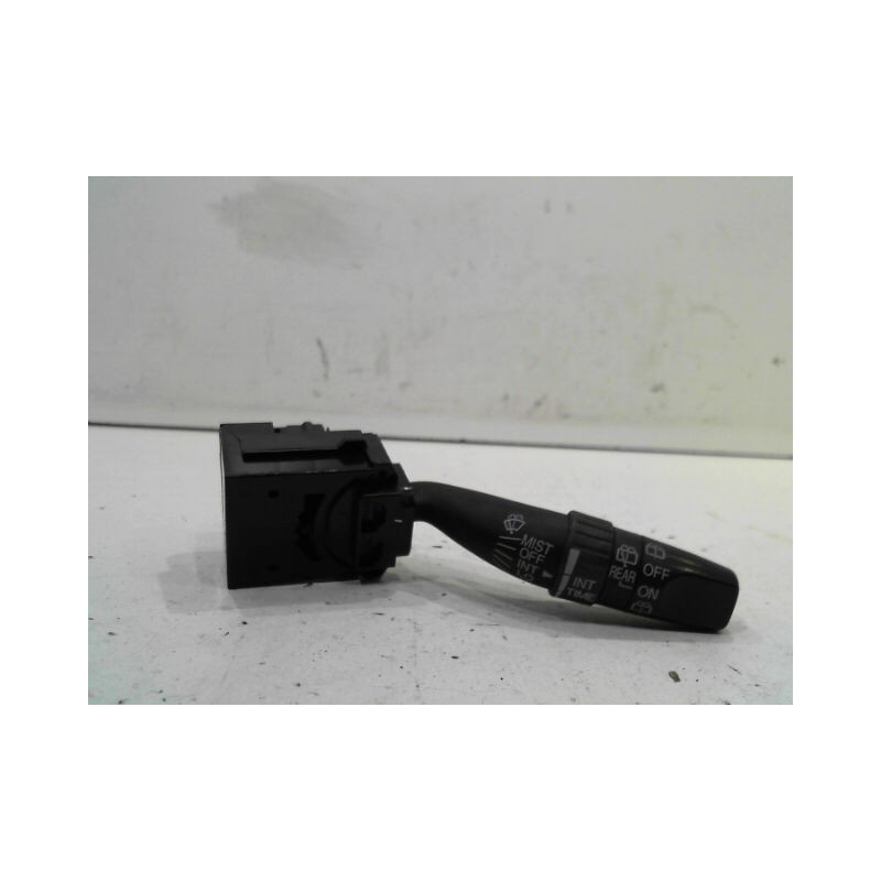 COMMANDE ESSUIE GLACE HONDA FR-V