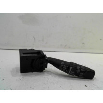 COMMANDE ESSUIE GLACE HONDA FR-V