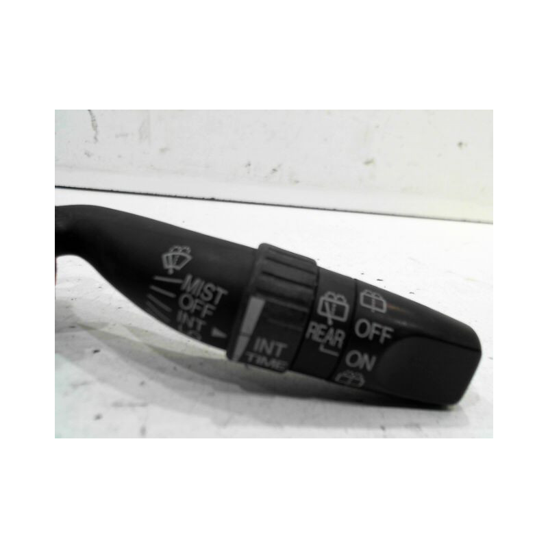 COMMANDE ESSUIE GLACE HONDA FR-V