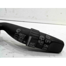 COMMANDE ESSUIE GLACE HONDA FR-V