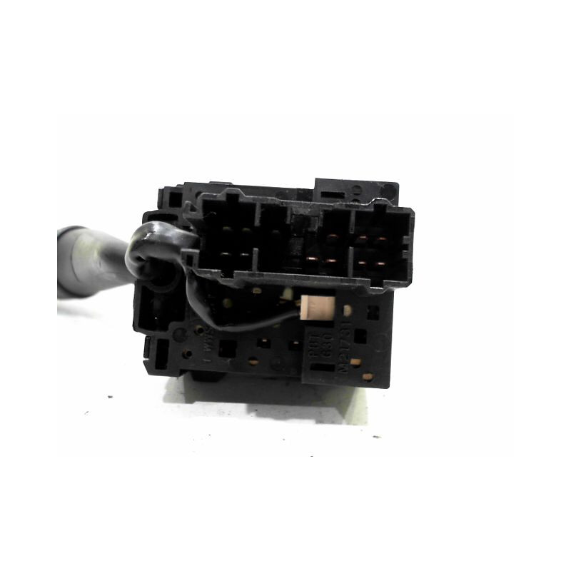 COMMANDE ESSUIE GLACE HONDA FR-V